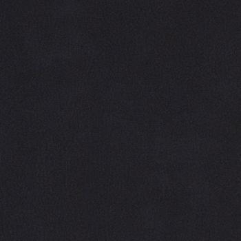 Preview: 50x70 cmZuschnitt Kunstleder Mora Meliert Anthrazit meliert by Swafing